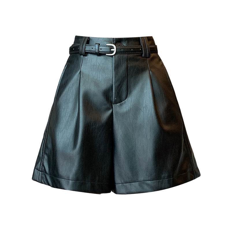 Шорты женские Snzx - Boxette Shop